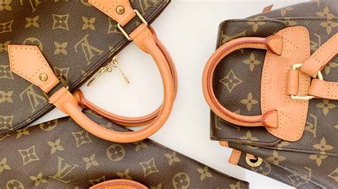 best place to buy replica louis vuitton|best Louis Vuitton dupes 2022.